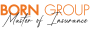 FWD Born Group