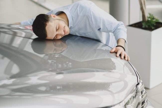 เช็คเบี้ยประกันรถยนต์ออนไลน์