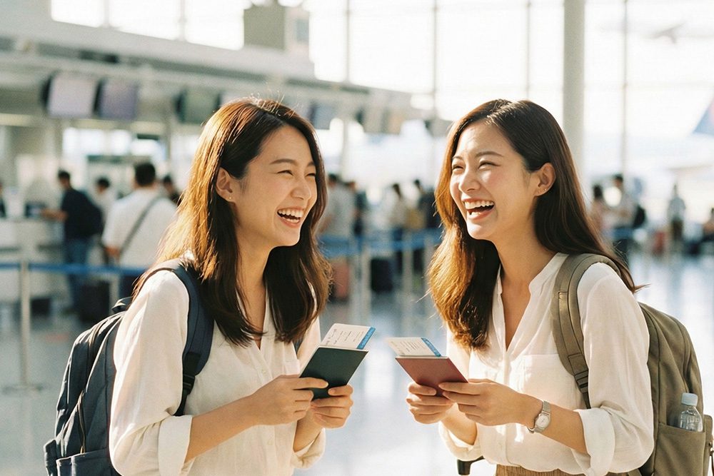 ประกันเดินทางจำเป็นไหม